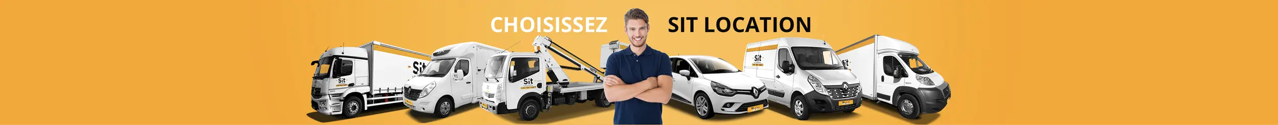 sit location sit location